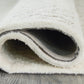 Vallcherr Medium Rug