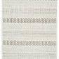 Vallcherr Medium Rug