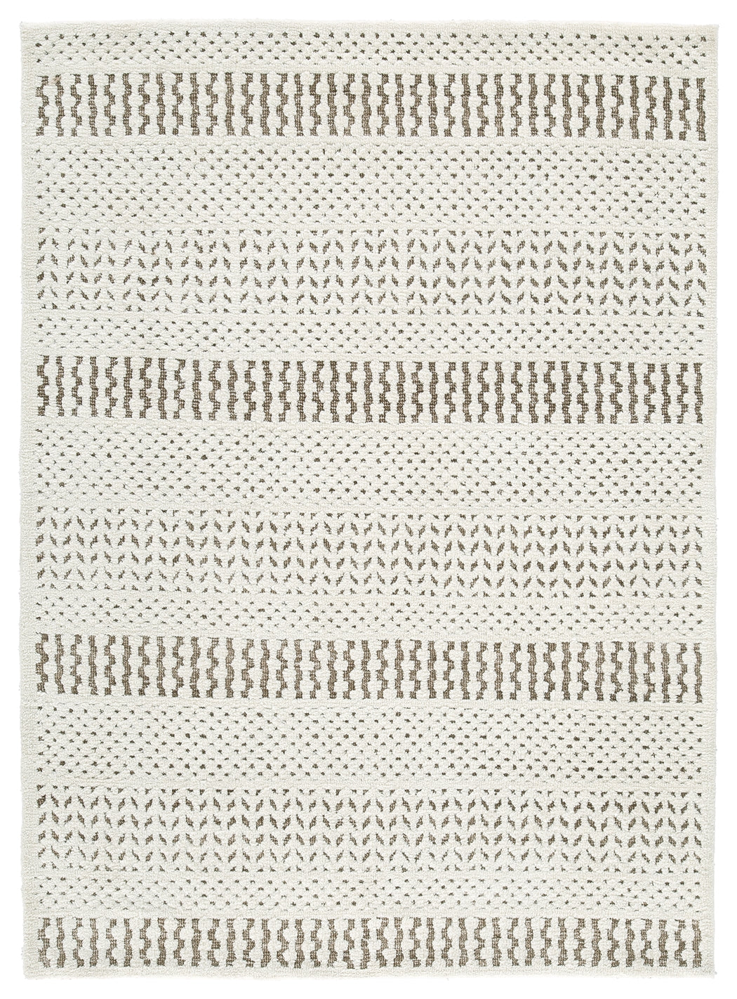 Vallcherr Large Rug