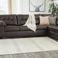 Vallcherr Medium Rug
