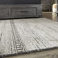 Wimgrove Large Rug