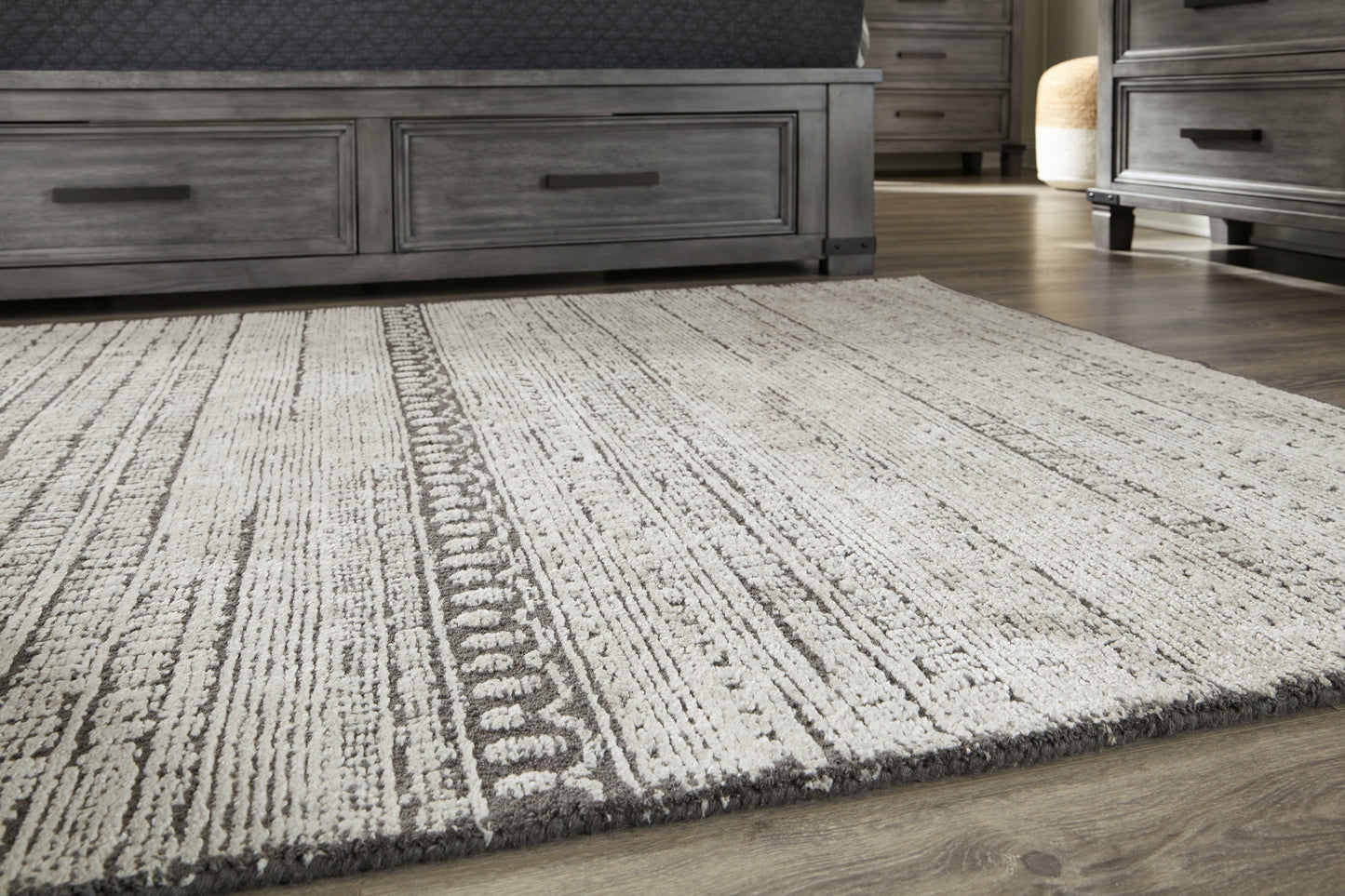 Wimgrove Large Rug