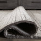 Wimgrove Large Rug