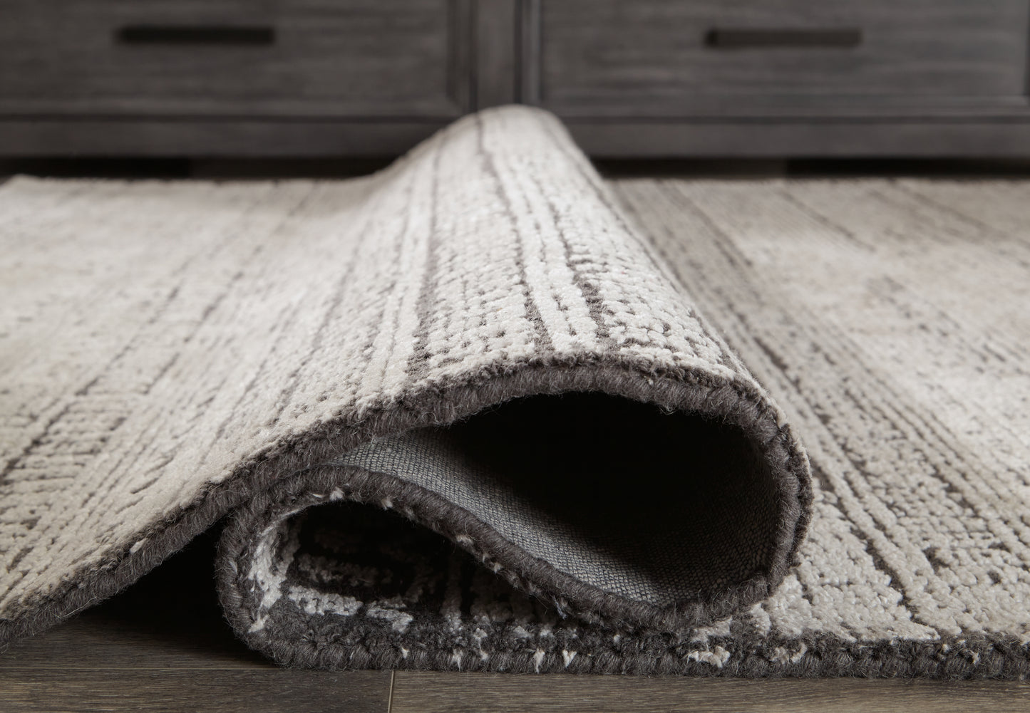 Wimgrove Medium Rug