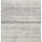 Wimgrove Large Rug