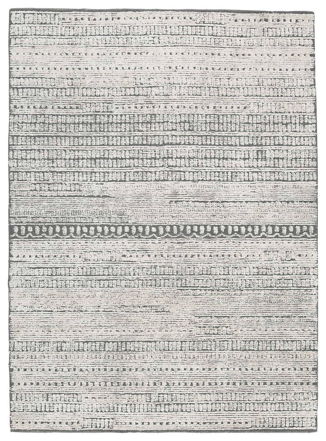 Wimgrove Large Rug