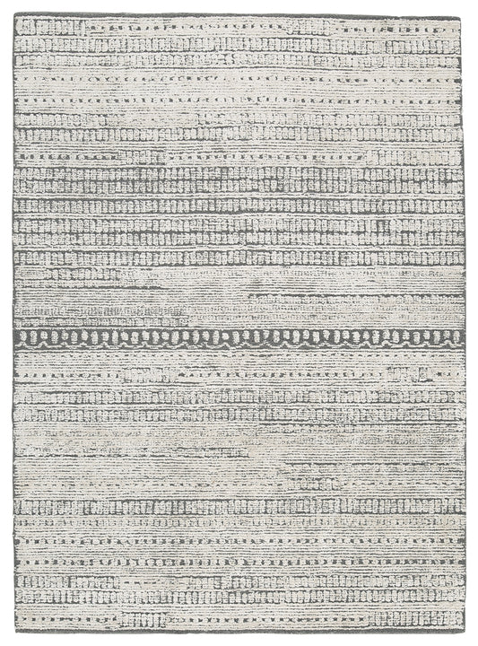 Wimgrove Medium Rug