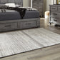 Wimgrove Large Rug