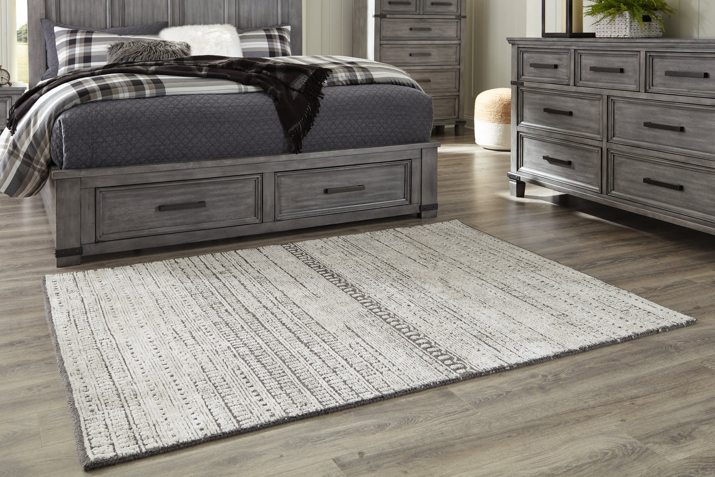 Wimgrove Medium Rug