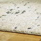 Addylin Large Rug