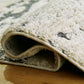 Addylin Medium Rug