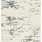 Addylin Medium Rug