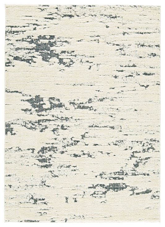 Addylin Medium Rug