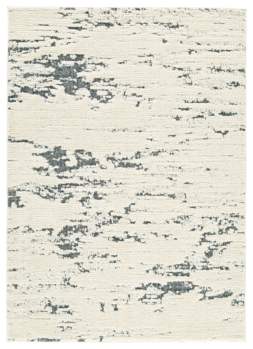 Addylin Large Rug