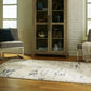 Addylin Large Rug