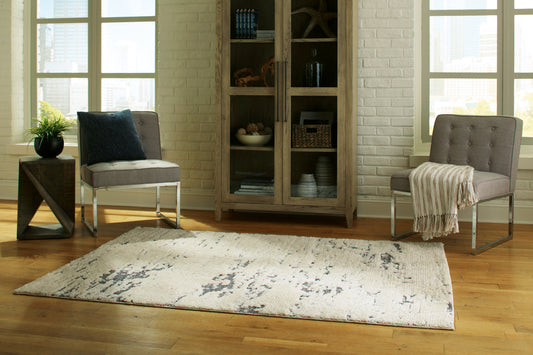 Addylin Large Rug