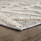 Violasen Medium Rug