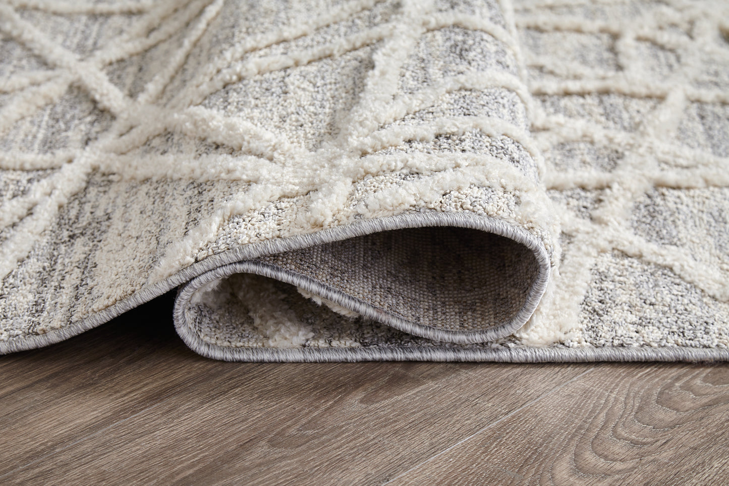 Violasen Medium Rug