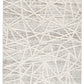 Violasen Medium Rug