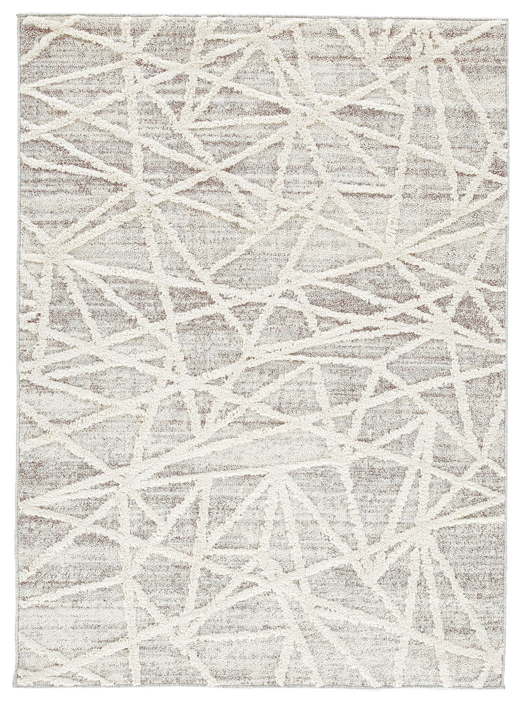 Violasen Medium Rug