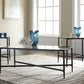 Augeron Table (Set of 3)