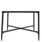 Augeron Table (Set of 3)