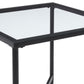 Augeron Table (Set of 3)