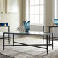 Augeron Table (Set of 3)