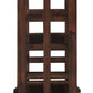 Braunsen Chairside End Table