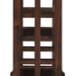 Braunsen Chairside End Table