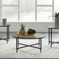 Stetzer Table (Set of 3)