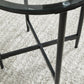 Stetzer Table (Set of 3)