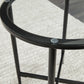 Stetzer Table (Set of 3)