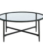 Stetzer Table (Set of 3)