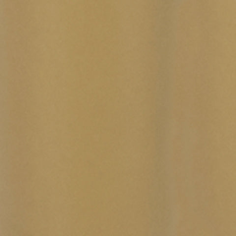 Zerika Table (Set of 3)
