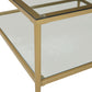 Zerika Table (Set of 3)