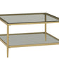 Zerika Table (Set of 3)