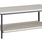 Bayflynn Coffee Table