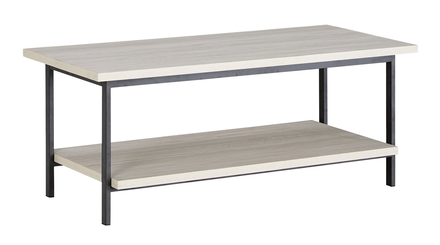 Bayflynn Coffee Table
