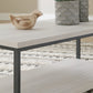 Bayflynn Coffee Table