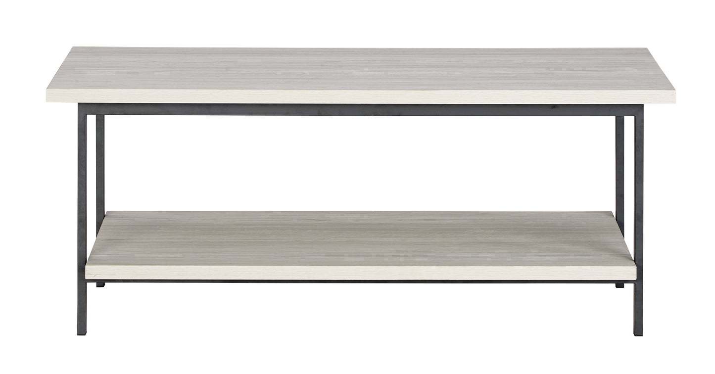 Bayflynn Coffee Table