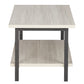 Bayflynn Coffee Table