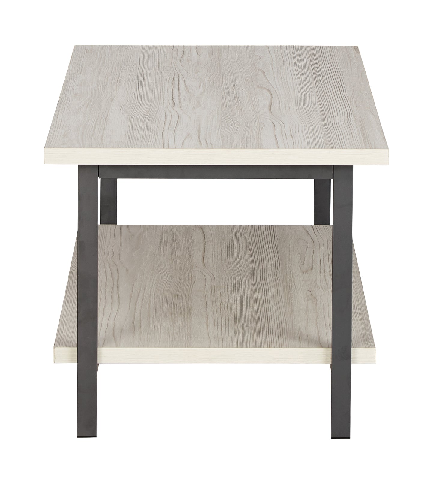 Bayflynn Coffee Table