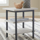 Bayflynn End Table (Set of 2)