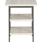 Bayflynn End Table (Set of 2)