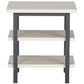 Bayflynn End Table (Set of 2)