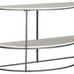 Bayflynn Sofa/Console Table