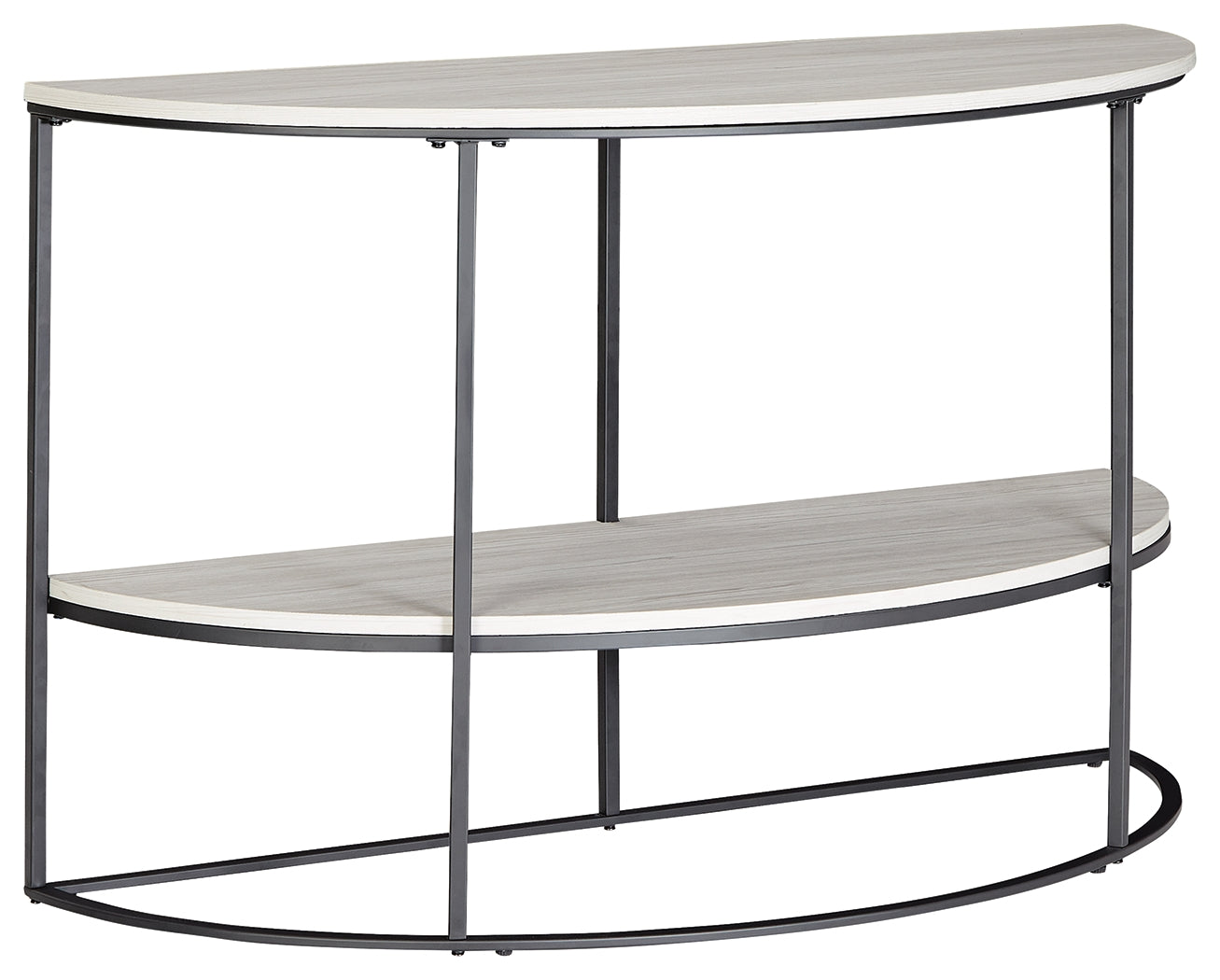Bayflynn Sofa/Console Table