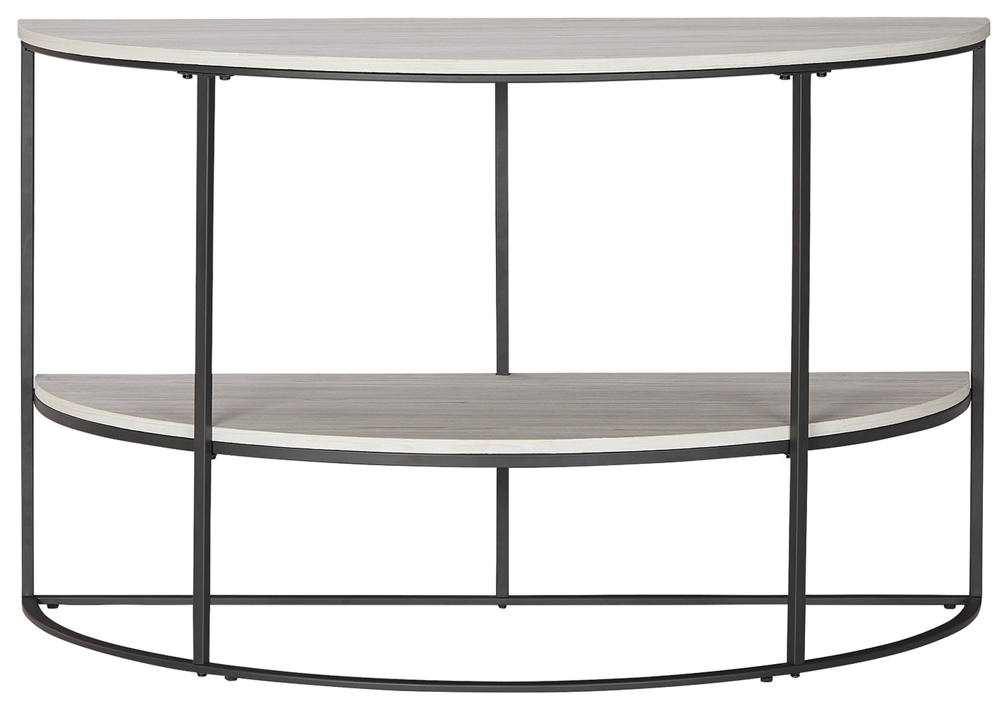 Bayflynn Sofa/Console Table