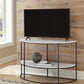 Bayflynn Sofa/Console Table